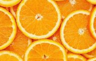 خواص پرتقال در بارداری | خاصیت های پرتقال برای سلامتی و پوست