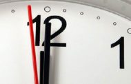 فال ساعت | رند و جفت شدن ساعت و دقیقه نشانه چیست