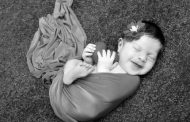 تعبیر خواب نوزاد | نشانه دیدن داشتن کودک دختر و پسر زیبا در خواب