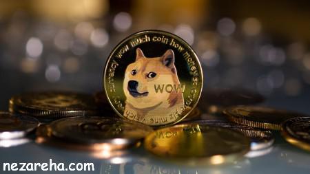 Dogecoin Drops 5% as Wider Crypto Market Holds Steady - Decrypt