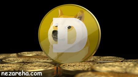 Dogecoin jumps after Twitter switches out its bird logo for Shiba Inu image  - MarketWatch