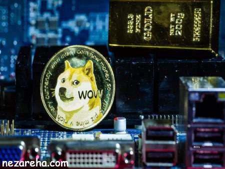 Dogecoin price today: Dogecoin skyrockets 30% as Twitter changes logo to  doge meme on web - The Economic Times